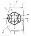 Fig. 01 - HIP PROTECTIVE UNDERGARMENTS