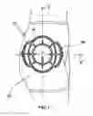 Fig. 02 - HIP PROTECTIVE UNDERGARMENTS