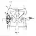 Fig. 04 - HIP PROTECTIVE UNDERGARMENTS