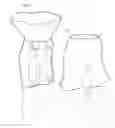Fig. 07 - Adjustable foundation garment