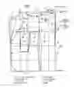 Fig. 01 - Suit pattern and measuring device for suit pattern