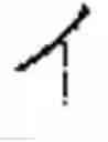 Fig. 02 - Suit pattern and measuring device for suit pattern