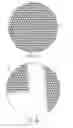 Fig. 07 - GARMENT INCLUDING SELECTIVELY LOCATED VENTILATION PANELS OF THREE-DIMENSIONAL MESH