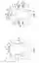 Fig. 03 - ATHLETIC GEAR PROVIDING ENHANCED MOISTURE MANAGEMENT