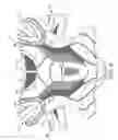 Fig. 04 - ATHLETIC GEAR PROVIDING ENHANCED MOISTURE MANAGEMENT