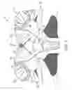 Fig. 05 - ATHLETIC GEAR PROVIDING ENHANCED MOISTURE MANAGEMENT