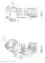Fig. 06 - ATHLETIC GEAR PROVIDING ENHANCED MOISTURE MANAGEMENT