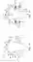 Fig. 13 - ATHLETIC GEAR PROVIDING ENHANCED MOISTURE MANAGEMENT