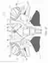 Fig. 19 - ATHLETIC GEAR PROVIDING ENHANCED MOISTURE MANAGEMENT