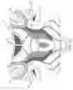 Fig. 20 - ATHLETIC GEAR PROVIDING ENHANCED MOISTURE MANAGEMENT