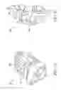 Fig. 24 - ATHLETIC GEAR PROVIDING ENHANCED MOISTURE MANAGEMENT