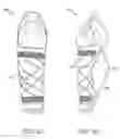 Fig. 26 - ATHLETIC GEAR PROVIDING ENHANCED MOISTURE MANAGEMENT