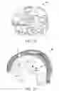 Fig. 27 - ATHLETIC GEAR PROVIDING ENHANCED MOISTURE MANAGEMENT