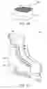 Fig. 28 - ATHLETIC GEAR PROVIDING ENHANCED MOISTURE MANAGEMENT