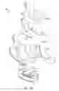 Fig. 29 - ATHLETIC GEAR PROVIDING ENHANCED MOISTURE MANAGEMENT