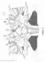 Fig. 32 - ATHLETIC GEAR PROVIDING ENHANCED MOISTURE MANAGEMENT