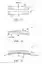 Fig. 33 - ATHLETIC GEAR PROVIDING ENHANCED MOISTURE MANAGEMENT