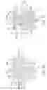 Fig. 34 - ATHLETIC GEAR PROVIDING ENHANCED MOISTURE MANAGEMENT
