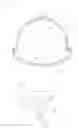 Fig. 09 - SURGICAL MASK