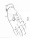 Fig. 03 - Self-defense glove