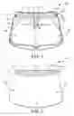 Fig. 02 - STRETCHABLE WAIST WITH DRAW CHORD