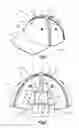 Fig. 02 - Wearable device
