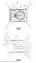 Fig. 05 - Wearable device