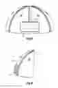 Fig. 09 - Wearable device