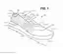 Fig. 02 - ARTICLE WITH MULTIPLE LAYERS AND METHOD OF MANUFACTURE
