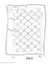 Fig. 04 - ARTICLE WITH MULTIPLE LAYERS AND METHOD OF MANUFACTURE