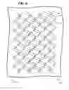 Fig. 05 - ARTICLE WITH MULTIPLE LAYERS AND METHOD OF MANUFACTURE