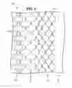 Fig. 06 - ARTICLE WITH MULTIPLE LAYERS AND METHOD OF MANUFACTURE