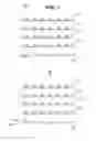 Fig. 08 - ARTICLE WITH MULTIPLE LAYERS AND METHOD OF MANUFACTURE
