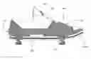 Fig. 01 - Shock-absorbing footwear