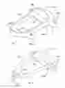 Fig. 09 - Shock-absorbing footwear