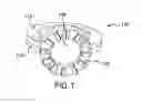 Fig. 02 - Ring assembly