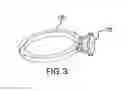 Fig. 04 - Ring assembly