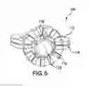 Fig. 06 - Ring assembly