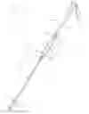 Fig. 01 - MULTI-SEGMENT MID-WEIGHTED TREKKING POLE