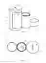 Fig. 04 - Charity box device