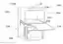 Fig. 01 - Luggage cases