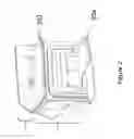 Fig. 03 - Luggage cases