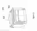 Fig. 04 - Luggage cases