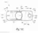 Fig. 07 - Fragrance bottle assembly