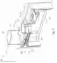 Fig. 09 - Fragrance bottle assembly
