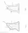 Fig. 02 - Gel cosmetic applicator