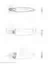 Fig. 06 - Gel cosmetic applicator