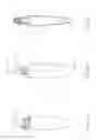 Fig. 08 - Gel cosmetic applicator