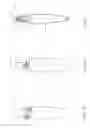 Fig. 10 - Gel cosmetic applicator