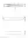 Fig. 11 - Gel cosmetic applicator